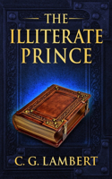 Illiterate Prince