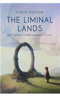Liminal Lands