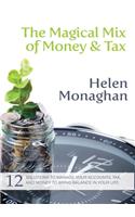 Magical Mix of Money & Tax