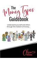 'Money Types' Guidebook