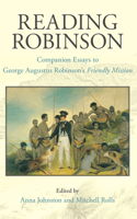 Reading Robinson