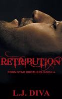 Retribution