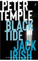 Black Tide: Jack Irish, Book Two