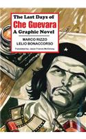 Last Days of Che Guevara