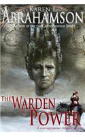 The Warden of Power