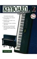 Keyboard Made Easy!