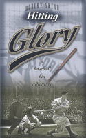 Hitting Glory