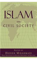 Islam and Civil Society