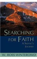Searching for Faith