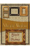 Black Plumes