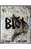 Blot