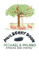 Mulberry Doon