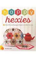 Happy Hexies