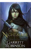 Nightblade