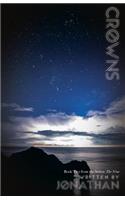 Crowns (The Nine Series, Book 2)