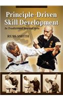 Principle-Driven Skill Development