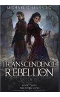 Transcendence and Rebellion