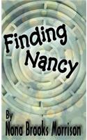 Finding Nancy