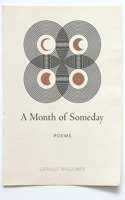 Month of Someday
