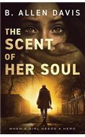 Scent of Her Soul