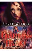 A Guardian's Heart