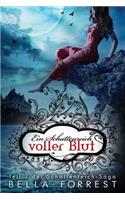 Das Schattenreich der Vampire 2