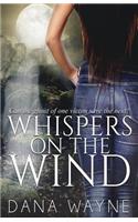Whispers On The Wind