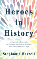 Heroes in History