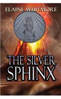 Silver Sphinx