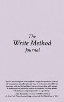 Write Method