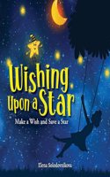 Wishing Upon a Star