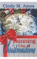 Running Out of Christmastime