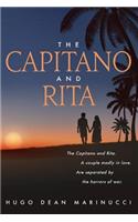 Capitano and Rita