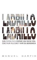 Ladrillo a Ladrillo