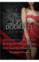 Devil's Doorbell