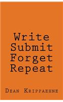 Write, Submit, Forget, Repeat