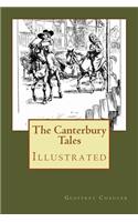 The Canterbury Tales