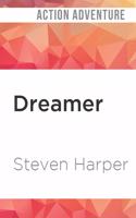 Dreamer