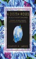 Dozen Roses