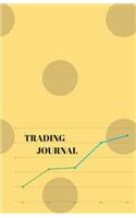 Trading Journal