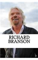 Richard Branson