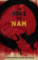 The Dogs of Nam