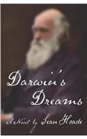 Darwin's Dreams
