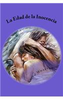 La Edad de la Inocencia