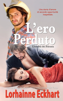 L'eroe perduto