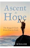 Ascent to Hope