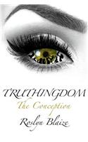 Truthingdom -