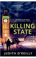 Killing State