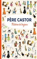 Pere Castor