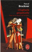 L Euphorie Perpetuelle